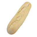 Bridor Parbaked French Half Baguette, 6 Ounce -- 32 per case