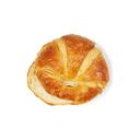 Bridor 2.4 Ounce Baked Sliced Croissant, 90 count