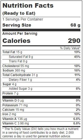 Product gallery 2776637