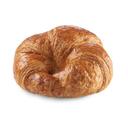 Bridor Baked Sliced Margarine Croissant, 2.2 Ounce