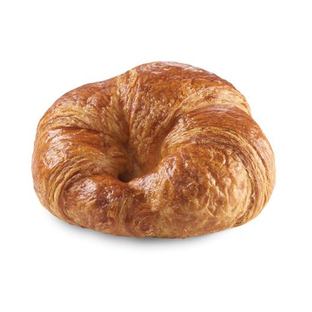 Product gallery 3160399