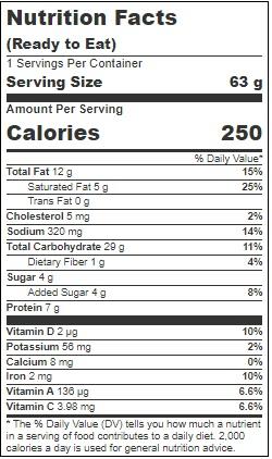 Product gallery 3171214