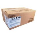 Bridor Ready To Bake Cinnamon Brioche, 4.59 Ounce -- 36 per case