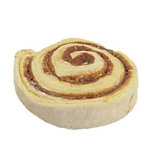 Product gallery 2765510