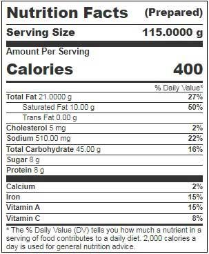 Product gallery 2765516