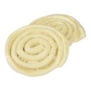Bridor Ready To Bake Danish, 3.53 Ounce -- 60 per case