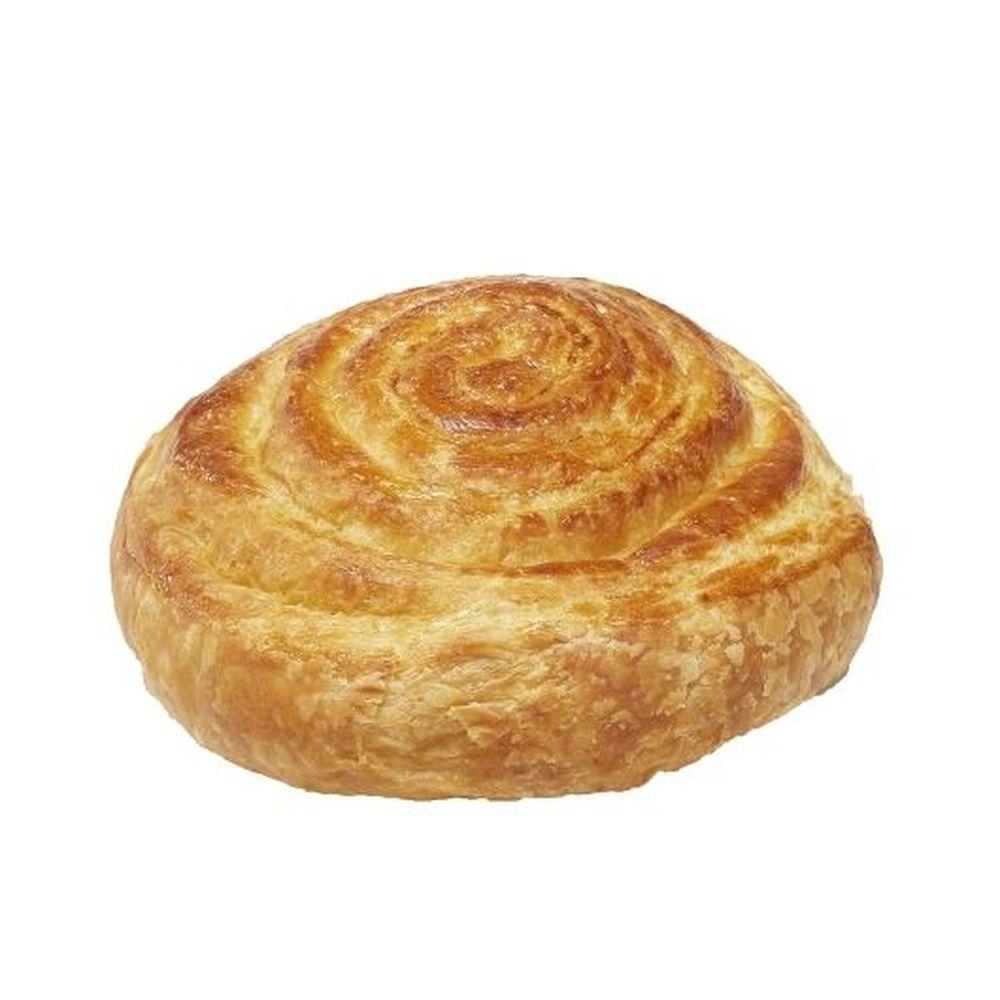 Product gallery 194250376