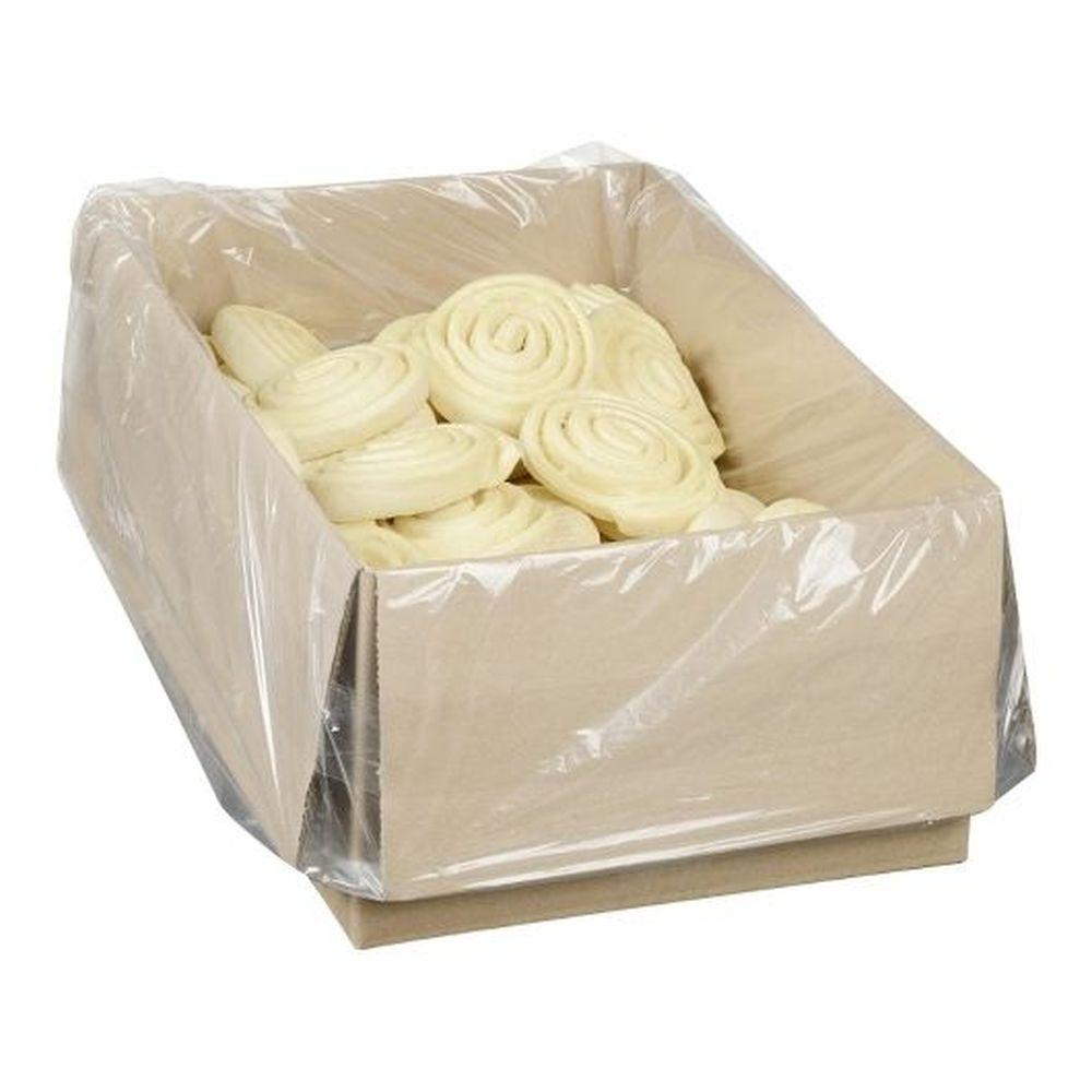 Product gallery 889544771