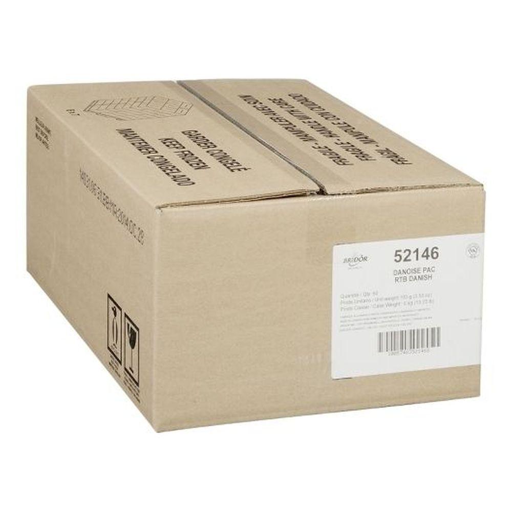 Product gallery 365547723