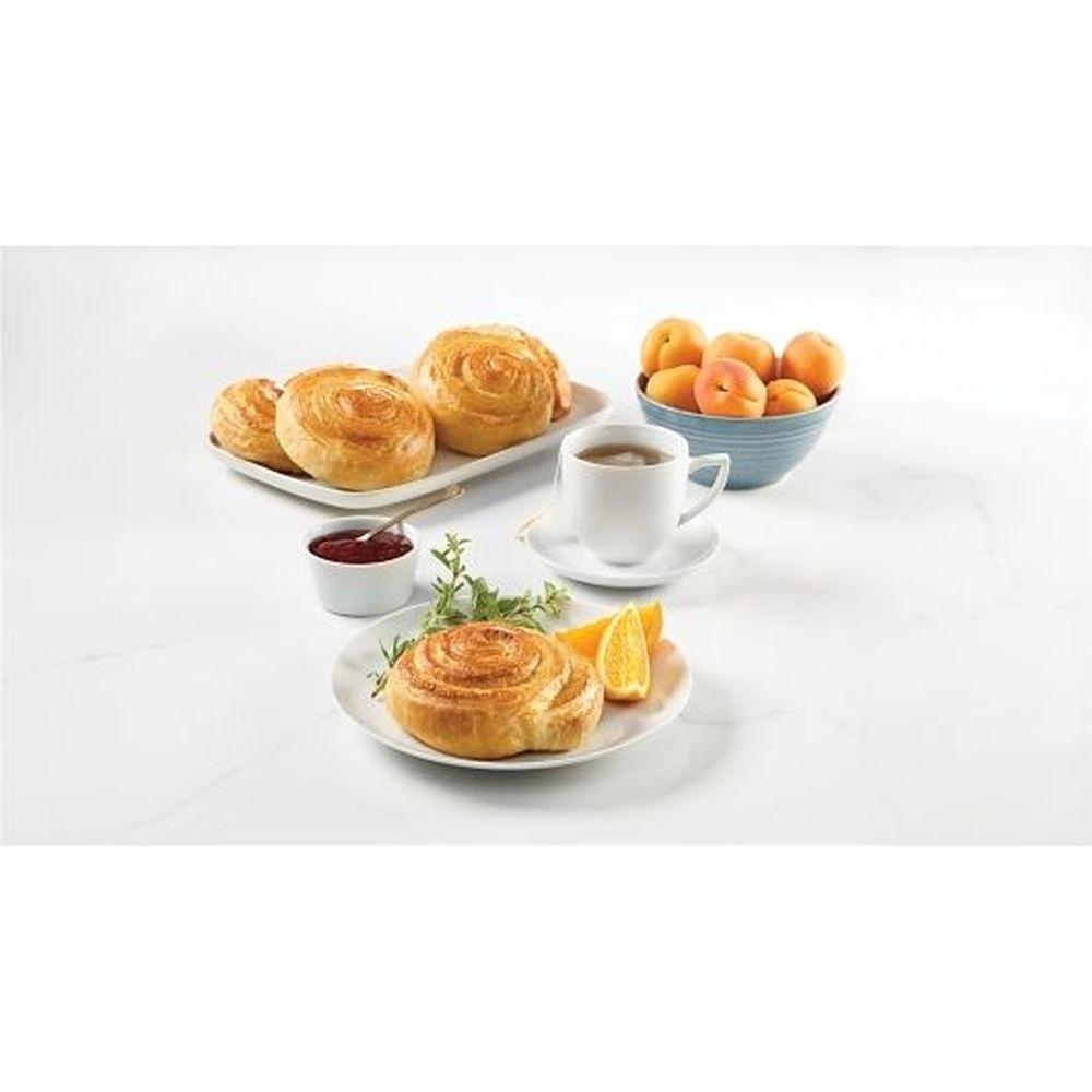 Product gallery 612045065