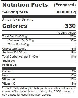 Product gallery 556676663