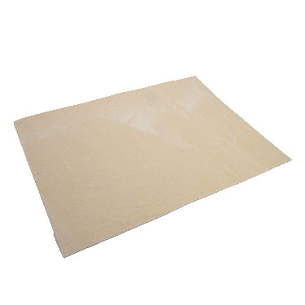 Product gallery 690909640