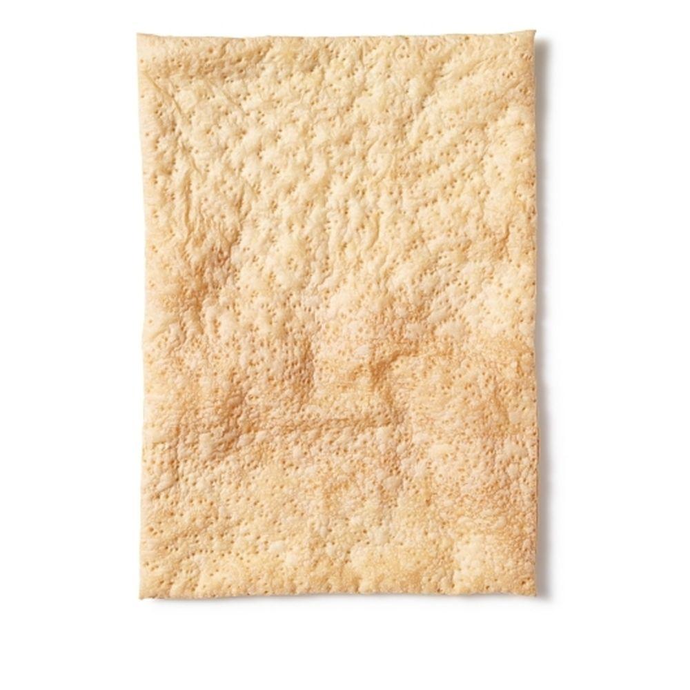 Product gallery 270671948