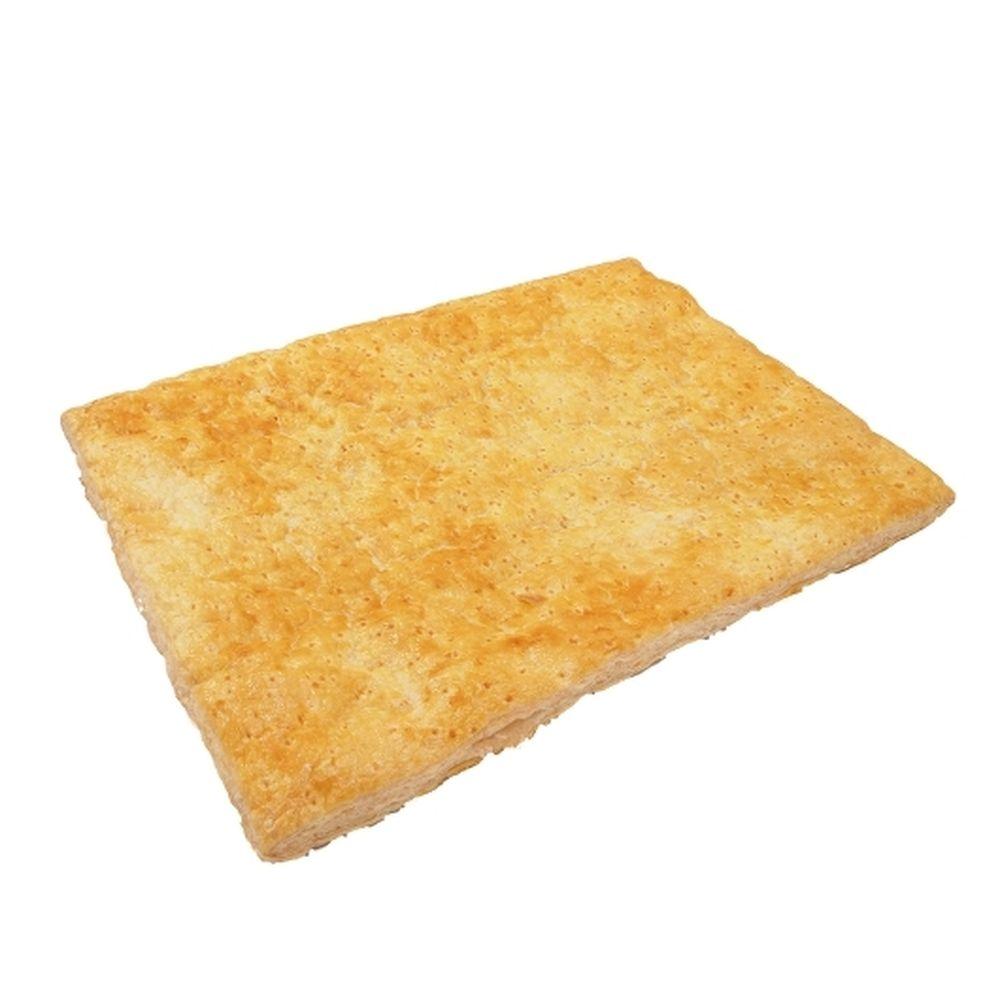 Product gallery 552434192