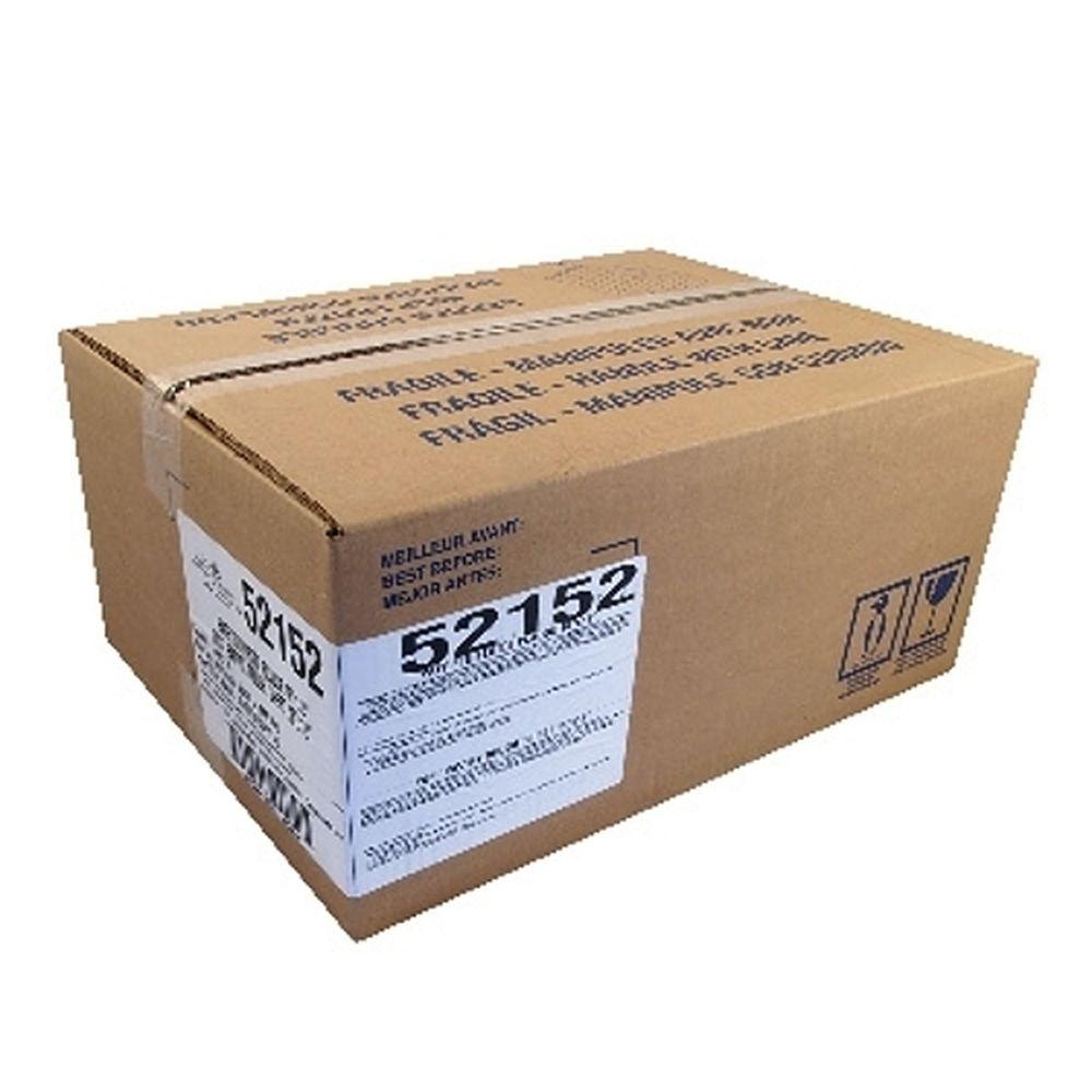 Product gallery 63830595