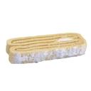 Bridor Palm Leaves, 2.12 Ounce -- 170 per case