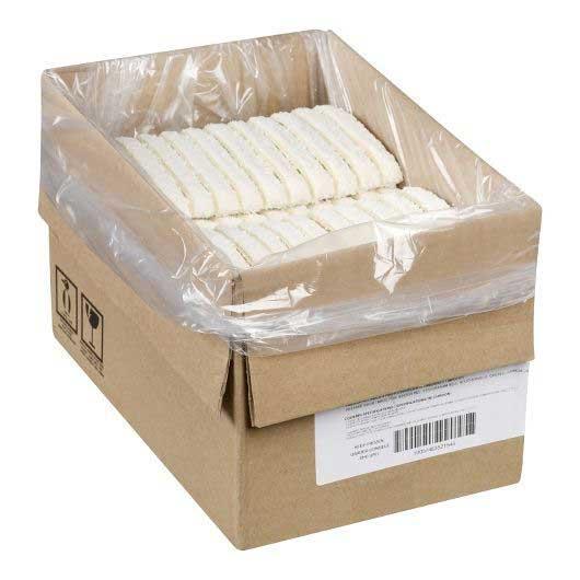 Product gallery 2765519