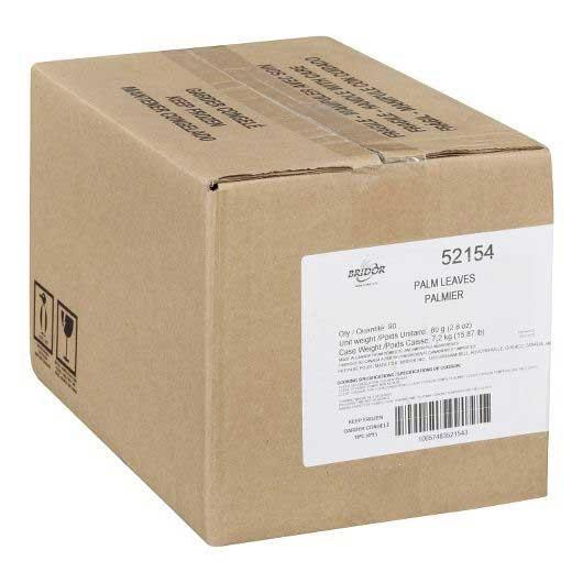 Product gallery 2765522