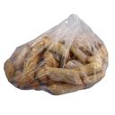 Bridor Il Perfetto Artisan Style Bread, 4.52 Ounce -- 60 per case