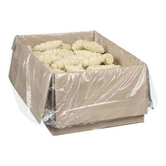 Product gallery 2765531