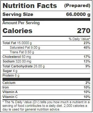 Product gallery 2765540