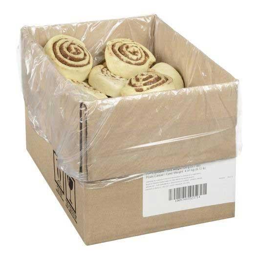 Product gallery 2765558