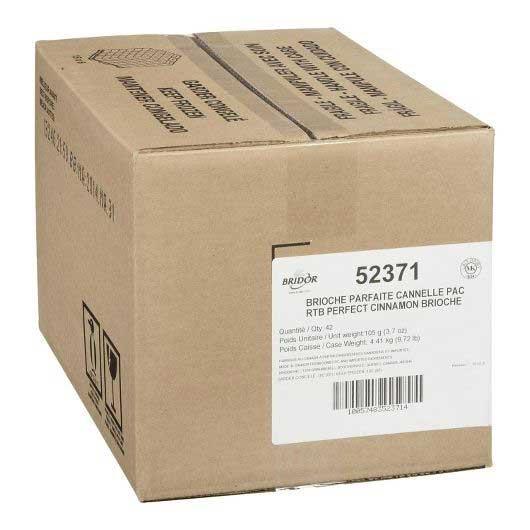 Product gallery 2765561