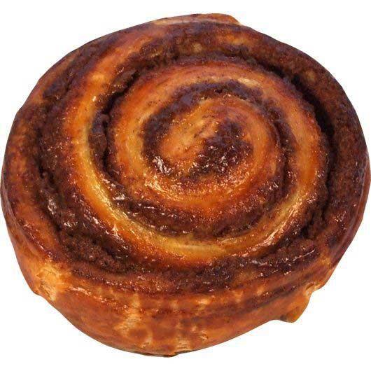 Product gallery 2765564