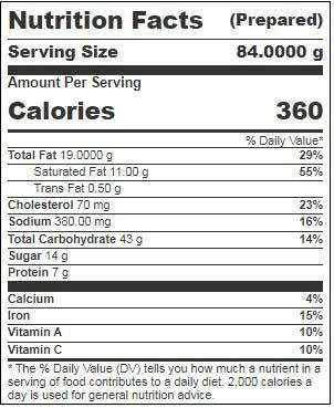 Product gallery 2765567