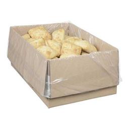 Product thumb gallery 2765582