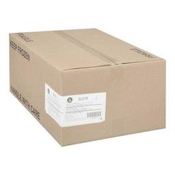 Product thumb gallery 2765585