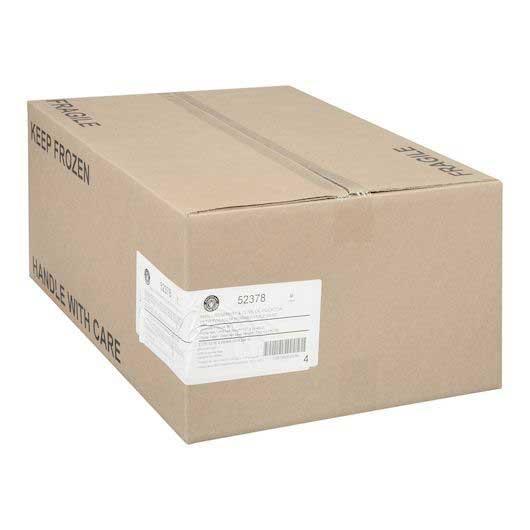 Product gallery 2765585
