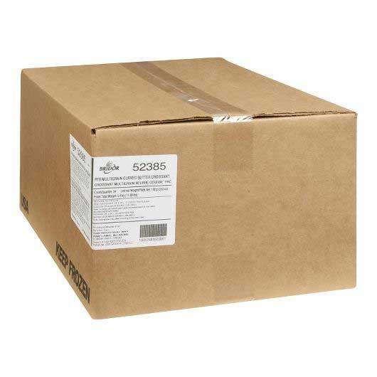 Product gallery 2765597