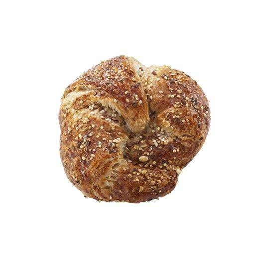 Product gallery 2765600