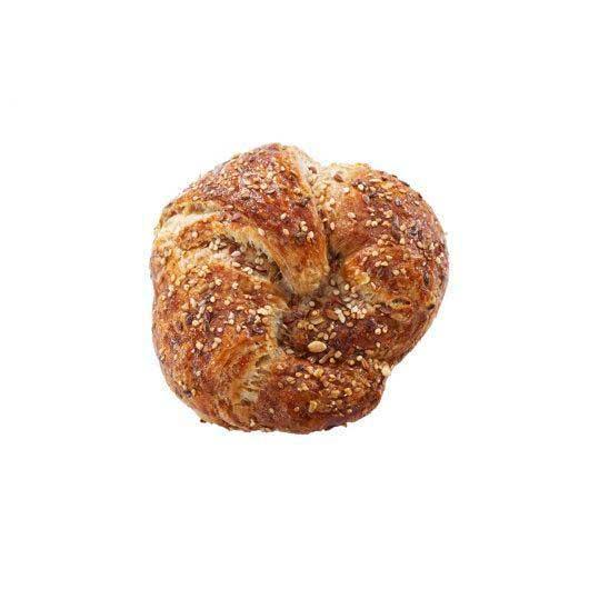 Product gallery 2765603