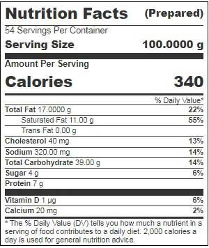 Product gallery 2765606