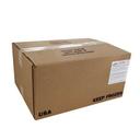 Bridor Ready To Bake Almondine Butter Croissant, 3.5 Ounce -- 60 per case