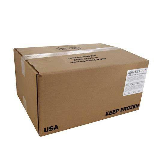 Product gallery 2765609