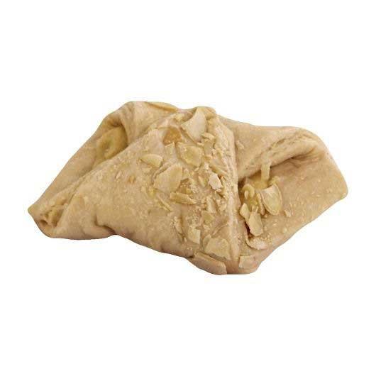 Product gallery 2765612