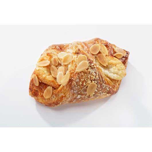 Product gallery 2765615