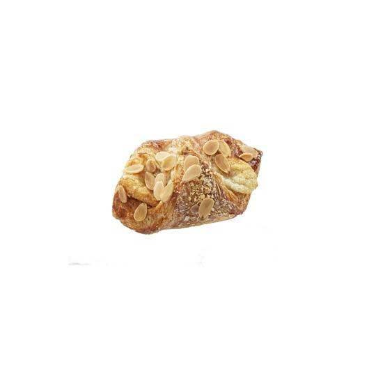 Product gallery 2765618