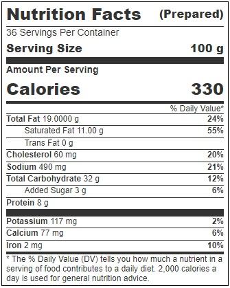 Product gallery 2776646