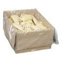 Bridor Ready To Bake Greek Yogurt Cherry Danish, 4.1 Ounce -- 60 per case