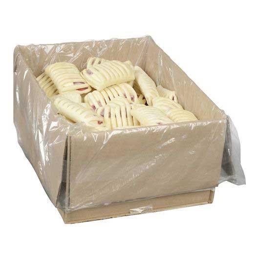 Product gallery 2765666