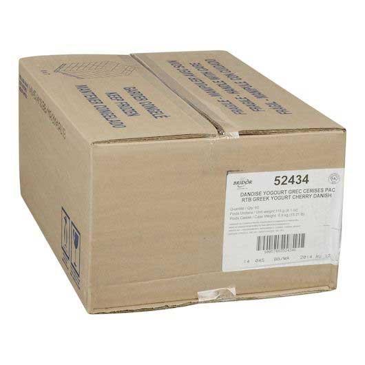 Product gallery 2765669