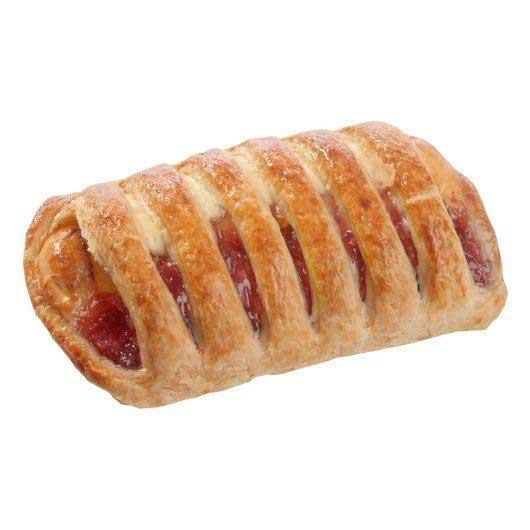 Product gallery 2765672