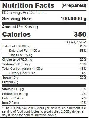 Product gallery 2765675