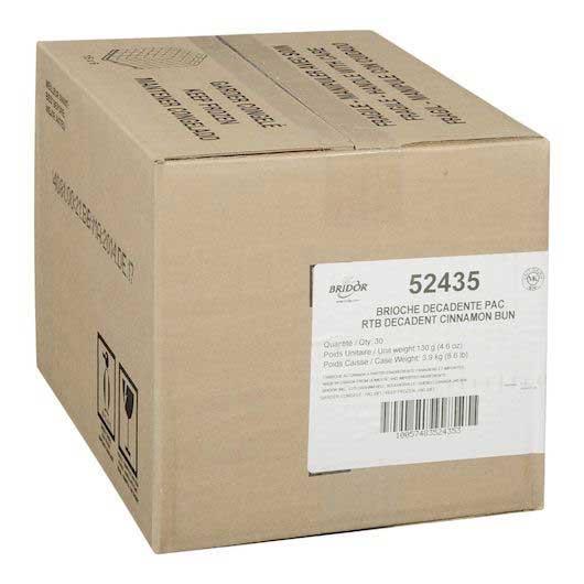Product gallery 2765681