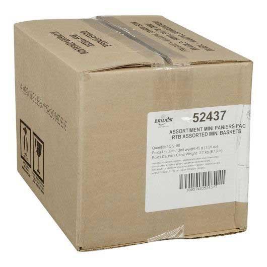 Product gallery 2765690