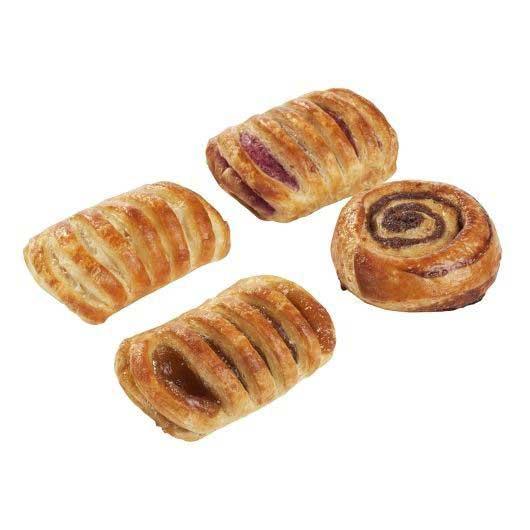 Product gallery 2765696